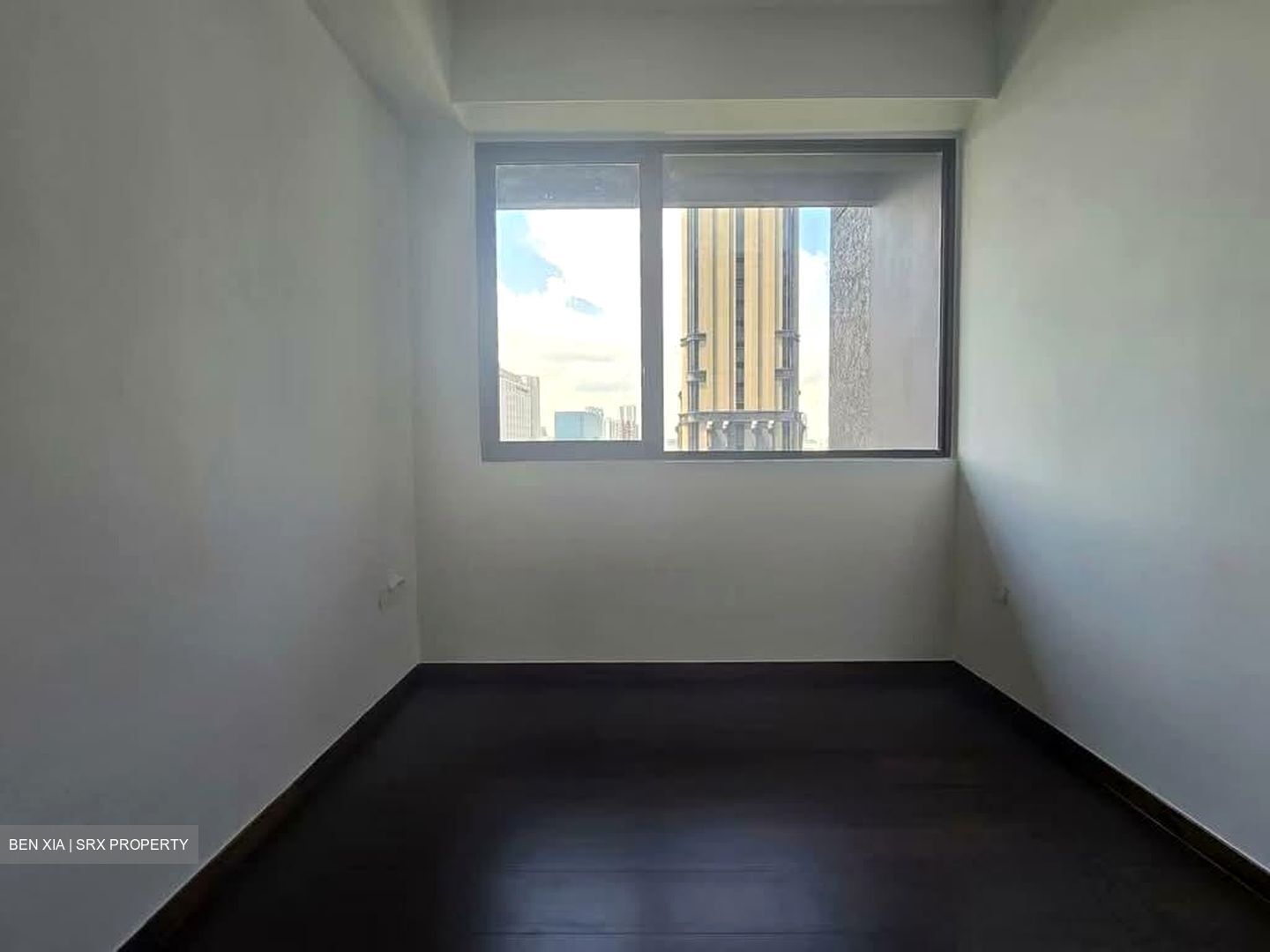 Midtown Modern (D7), Apartment #566452191